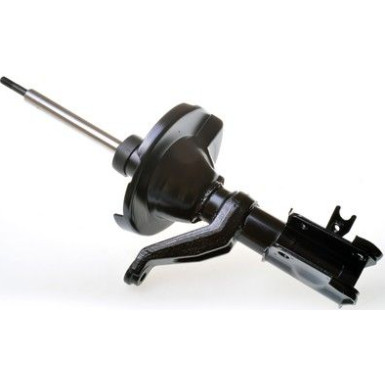 DENCKERMANN Federungsdämpfer DSB083G DENCKERMANN Federungsdämpfer DSB083G