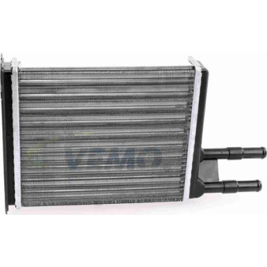 VEMO Wärmetauscher, Innenraumheizung V22-61-0005