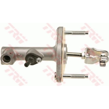 TRW Kupplungszylinder PNH702