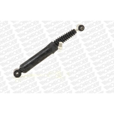 VAN-MAGNUM-Stoßdämpfer HA | CITROEN,FIAT,PEUGEOT 07 | V2517 VAN-MAGNUM-Stoßdämpfer HA | CITROEN,FIAT,PEUGEOT 07 | V2517