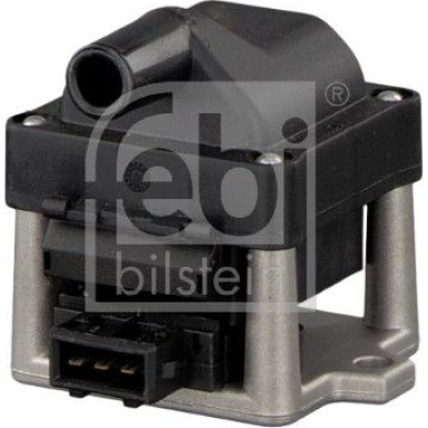 FEBI BILSTEIN Zündspule 17194