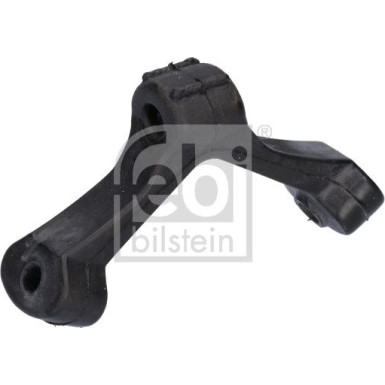 FEBI BILSTEIN Halter, Abgasanlage | 181430