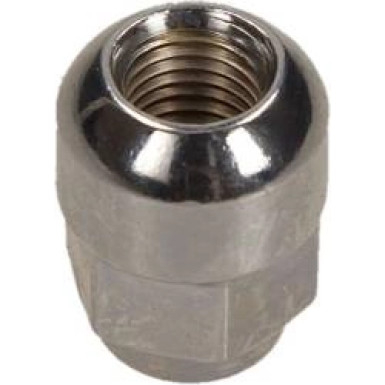 Mutter -Ruby Ko A Honda Civic 06- Accord 08 | 90381-S4L-003