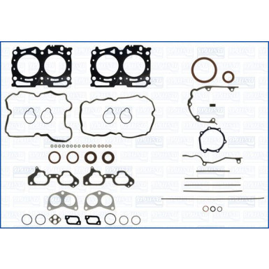 50320300 Dichtungsvollsatz, Motor