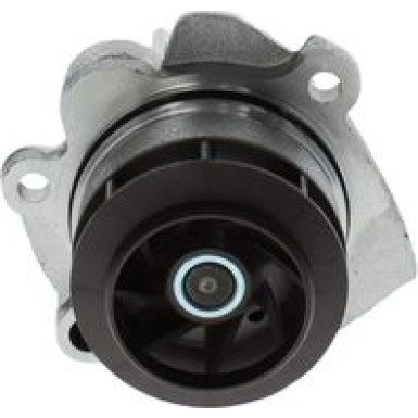 BOSCH | Automotive Die Pumpe | 1987949768
