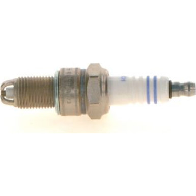 Zündkerze AUDI,SEAT,VW Nickel 0 242 229 658