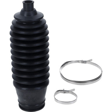 Faltenbalgsatz, Lenkung Opel Agla 1,0-1,3 Cdt 08 33968 01