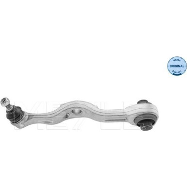 15 304 098 Querlenker VA oben re MERCEDES S (W221,C215,216) 01 MEYLE-ORIGINAL: True to OE 160500090