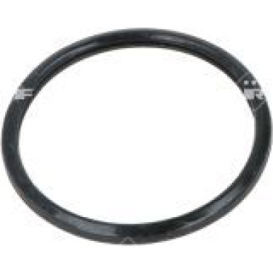 NRF Thermostat, Kühlmittel 725193