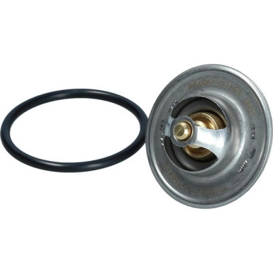 KAMOKA Thermostat, Kühlmittel