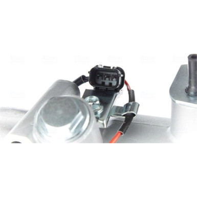 Kompressor PKW | HONDA CR-V 06- 2.4 I 16V | 89245