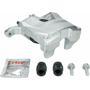 Tauschbremssattel VA re | OPEL Astra J 10 | BHS1366E