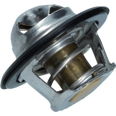 KAMOKA Thermostat, Kühlmittel 7710053