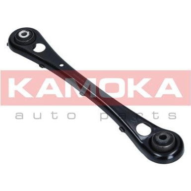 KAMOKA Lenker, Radaufhängung 9050144 KAMOKA Lenker, Radaufhängung 9050144