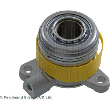 Zentralausrücker, Kupplung | ADT33693