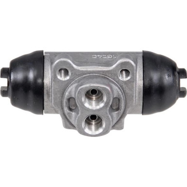 A.B.S. Bremsrolle 72800