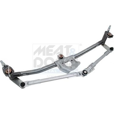 227001 Wischergestänge