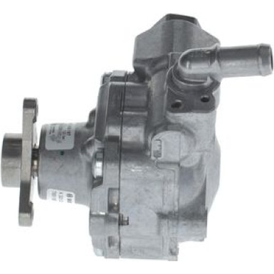 K S01 001 549 Hydraulikpumpe, Lenkung K S01 001 549 Hydraulikpumpe, Lenkung