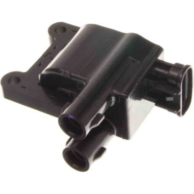 ZÜNDSPULE | 13-0307 ZÜNDSPULE | 13-0307