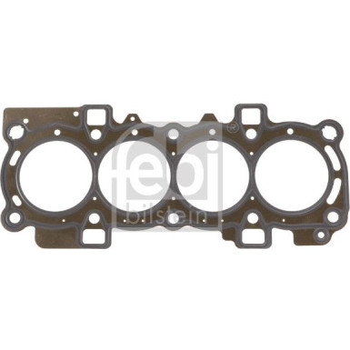 171921 Dichtung, Zylinderkopf