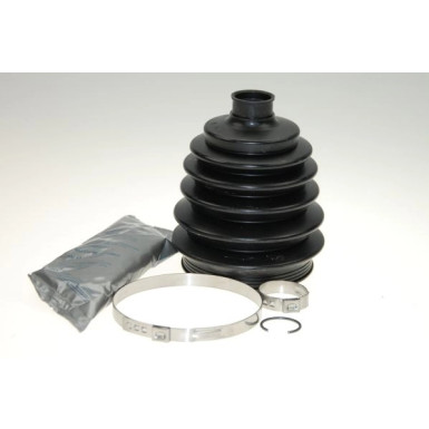 Achsmanschettensatz VA li/re AUDI,SEAT,SKODA,VW 36580