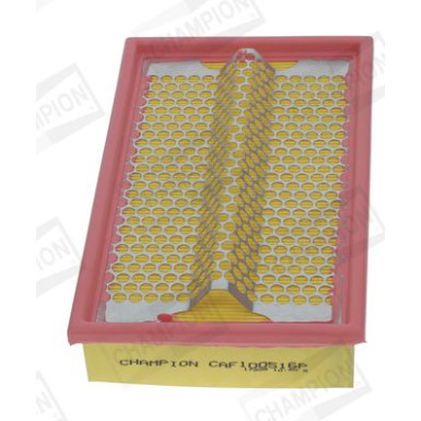 CHAMPION Luftfilter | CAF100516P