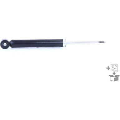 MONROE OESpectrum HA li/re | RENAULT Twingo 14 | 376242SP MONROE OESpectrum HA li/re | RENAULT Twingo 14 | 376242SP