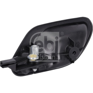 FEBI BILSTEIN Türgriff FEBI BILSTEIN Türgriff