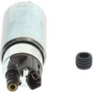 Kraftstoffpumpe elektrisch | OPEL,SUZUKI | 0 986 580 822
