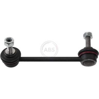 A.B.S. Stabilisatorstange 260725