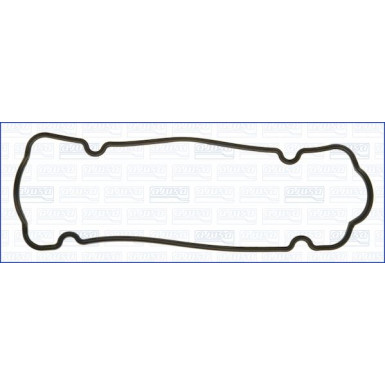 AJUSA Dichtung, Zylinderkopfhaube 11008600