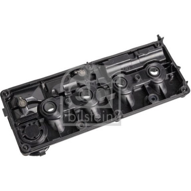 Ventildeckel VW,Audi febi Plus 177026