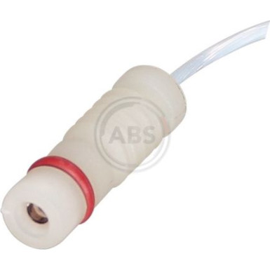 A.B.S. Verschleißsensor 39595