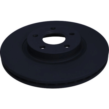 Bremsscheibe QUARO HIGH CARBON QD4128HC