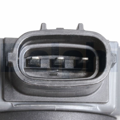 DELPHI Zündspule DELPHI Zündspule