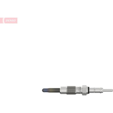 DG-129 Glühkerze DG-129 Glühkerze