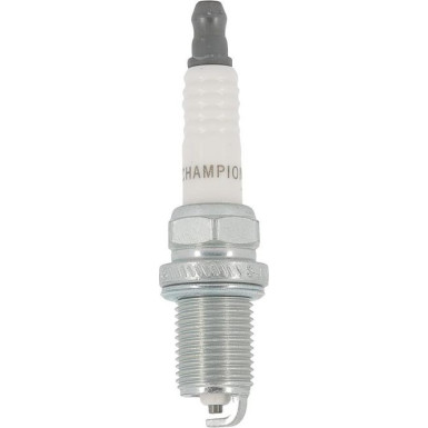 CHAMPION Zündkerze OE093/T10 COPPER PLUS