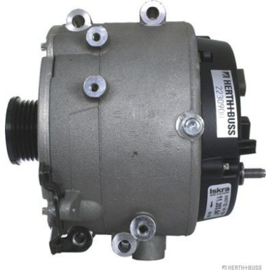 Herth + Buss Elparts Generator 32041790 Herth + Buss Elparts Generator 32041790