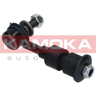 KAMOKA Stange/Strebe, Stabilisator | 9030159