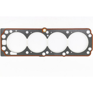 414619P Dichtung, Zylinderkopf