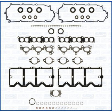 AJUSA Dichtungssatz, Zylinderkopf