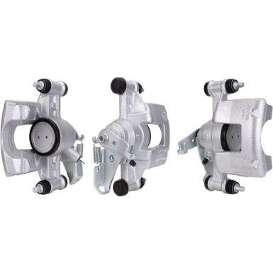 Tauschbremssattel | NISSAN NV400 2.3 dCi 11 | 4135620