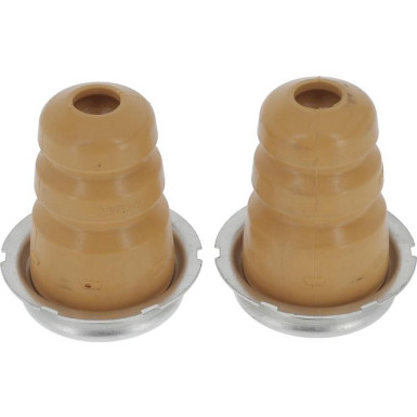 PK448 Staubschutzsatz, Stoßdämpfer PROTECTION KIT PK448 Staubschutzsatz, Stoßdämpfer PROTECTION KIT