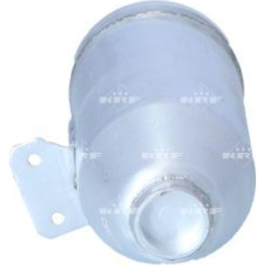 NRF Verdampfer NRF Verdampfer