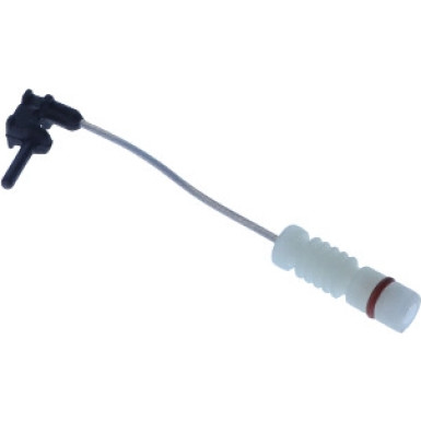 100352 Warnkontakt, Bremsbelagverschleiß