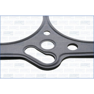 10179200 Dichtung, Zylinderkopf MULTILAYER STEEL