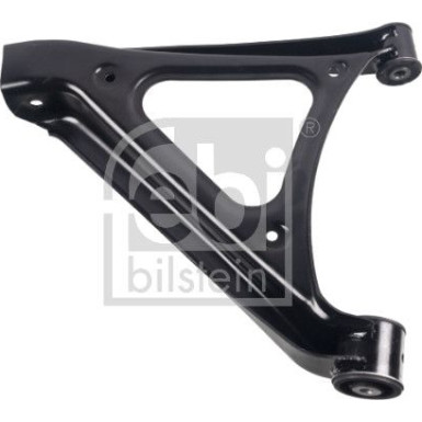 Lenker, Radaufhängung | 182082 Lenker, Radaufhängung | 182082