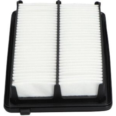 AMC Luftfilter PKW | HONDA CR-V 12 | HA-8669