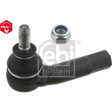 17 301 037 Spurst.-Kopf Aussen li VW Polo 94 ProKit 17006