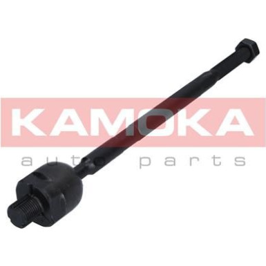 KAMOKA Axialgelenk, Spurstange | 9020075